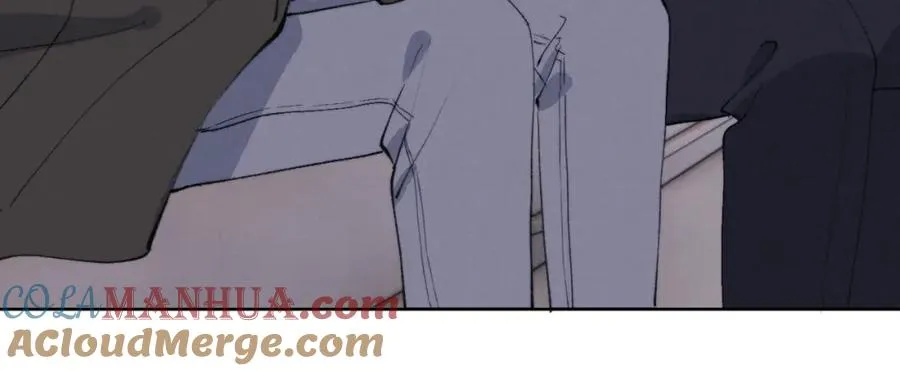第55话 陈柯尧毛病原因揭秘56