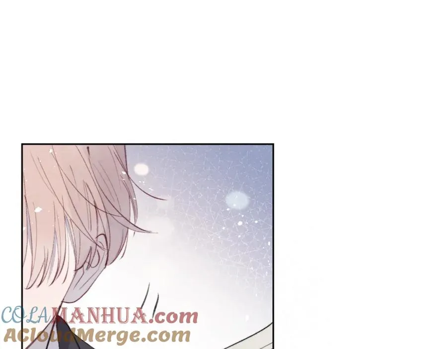 第34话 信息素紊乱确诊！48