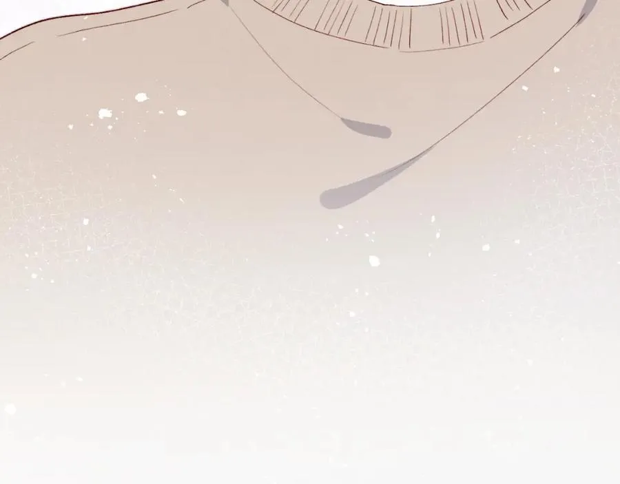 第16话 你要搬走了？69