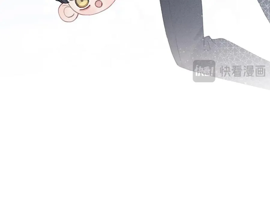 第40话 你就那么想和他约会？！19