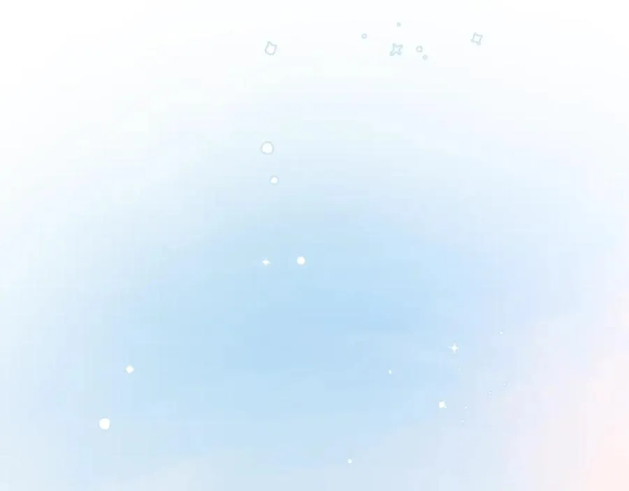 第57话 戎戎！约会！情话！45