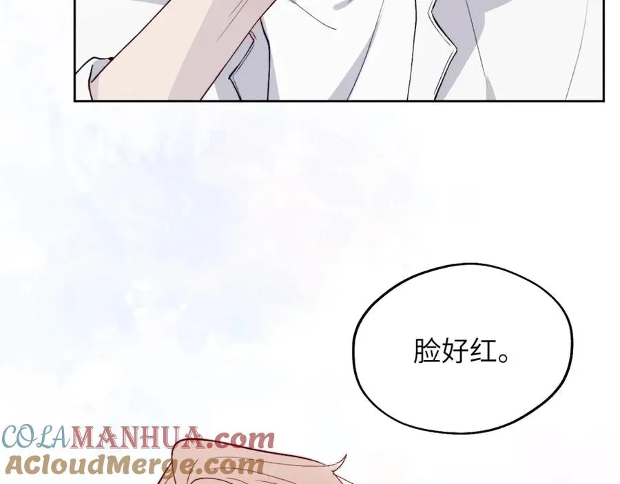 第19话 你吃过这个糖果吗？18