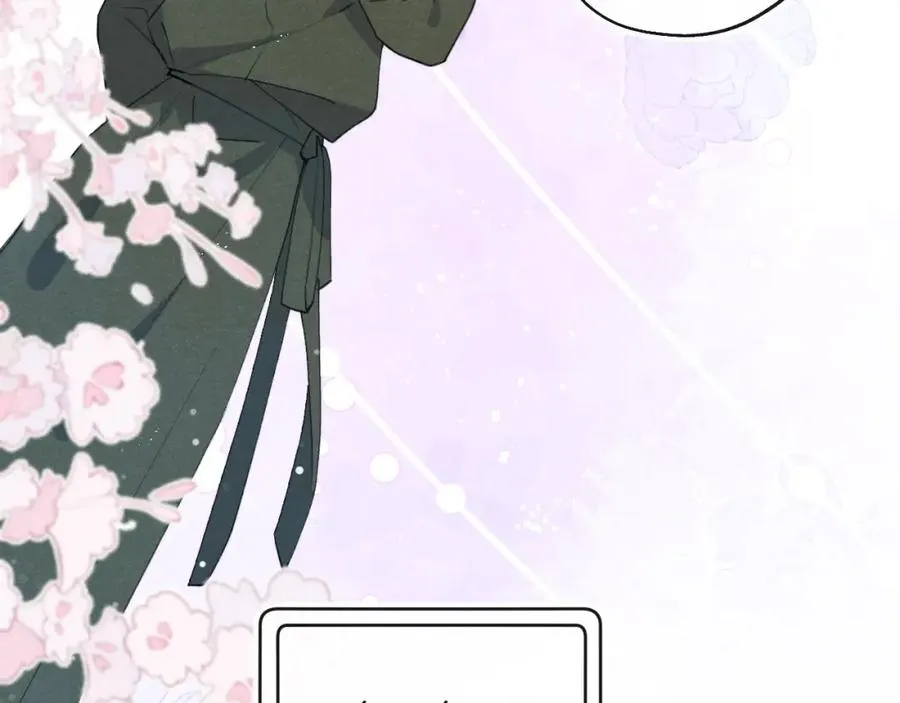 第46话 万人迷、软萌娇蛮、小可爱35