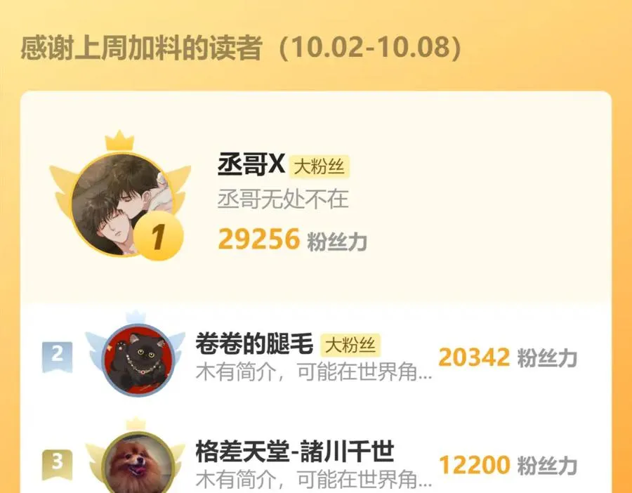 第47话 就此放手怎么甘心115