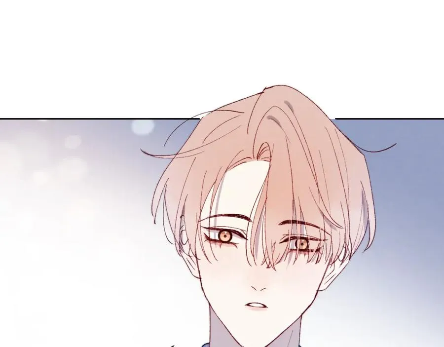 第21话 陈柯尧误会我们在一起83