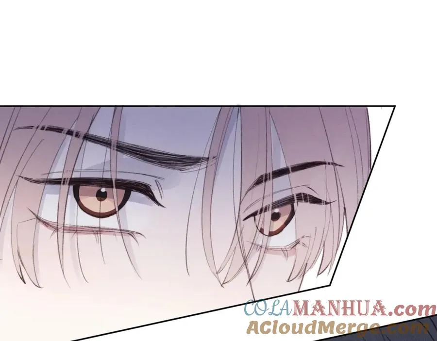 第33话 尧尧正职终于揭晓啦！68