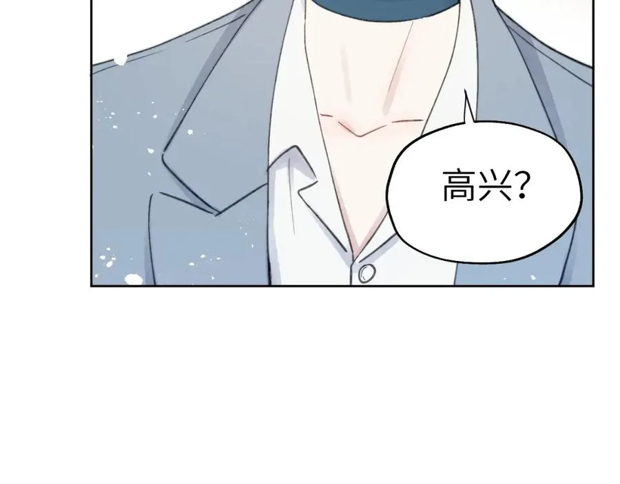 第4话 他好爱我！37