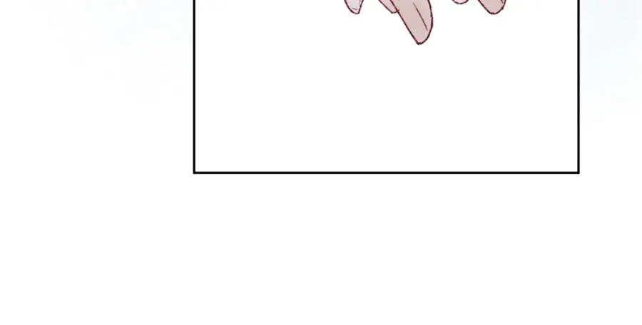 第30话 戎逸被迫“见父母”17