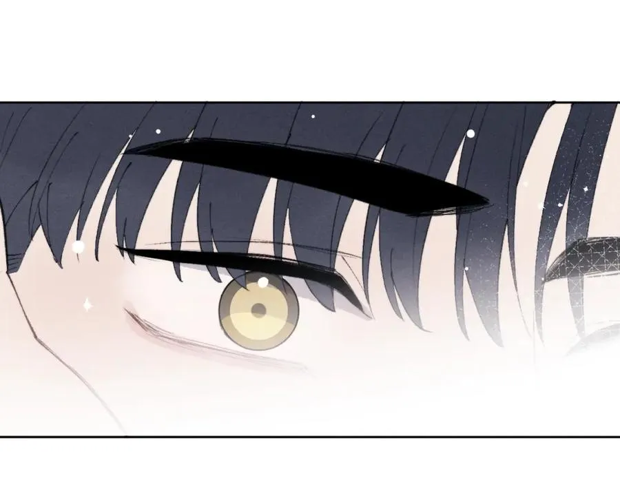 第55话 陈柯尧毛病原因揭秘62