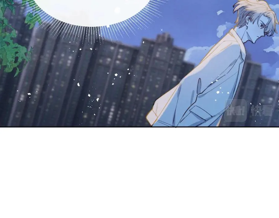 第14话 是我该和你说谢谢15