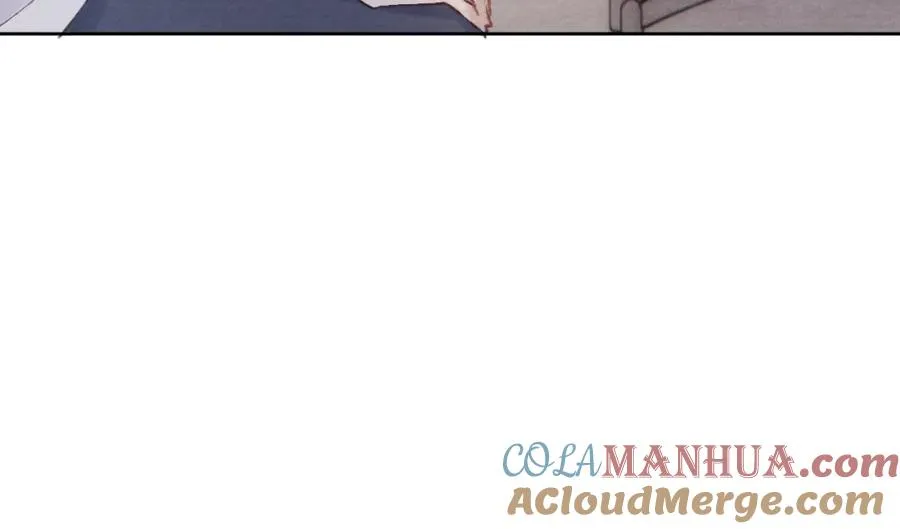 第1话 天赐男友���100