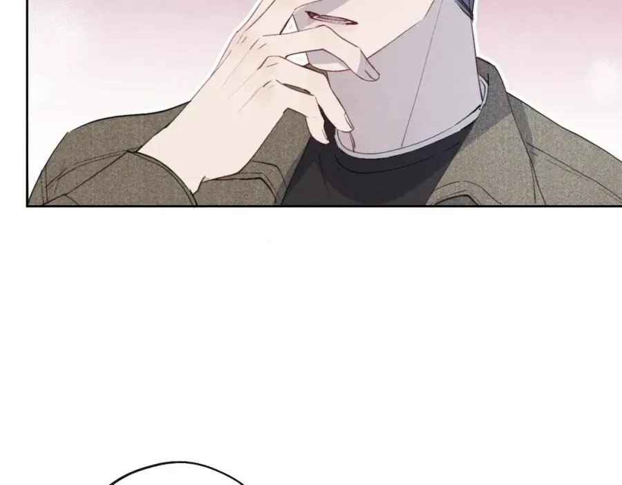 第40话 你就那么想和他约会？！31