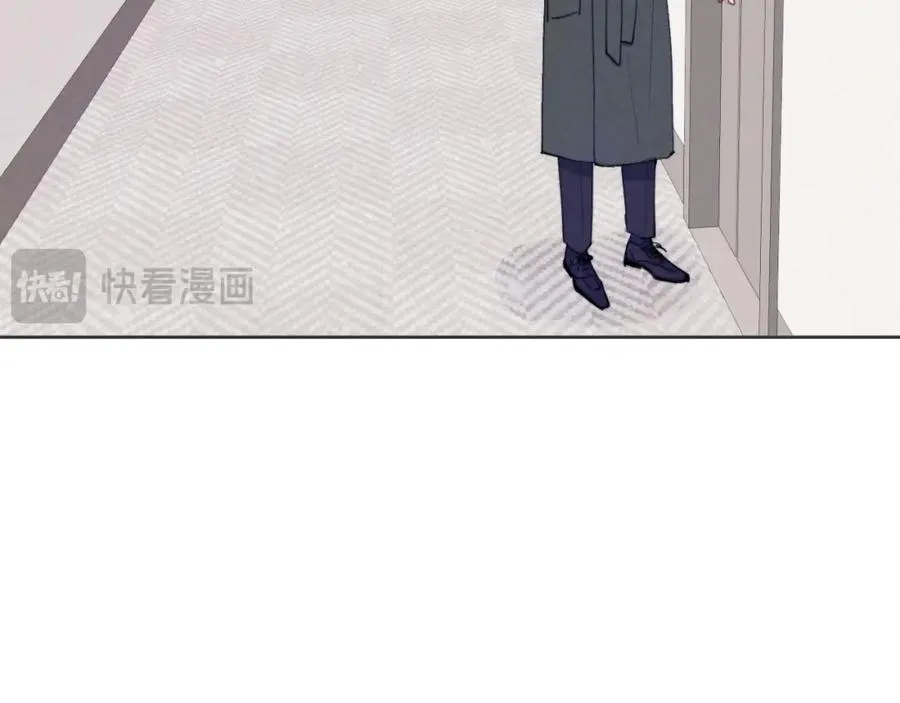 第46话 万人迷、软萌娇蛮、小可爱94