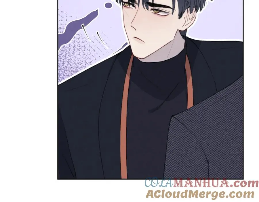 第39话 你们要约会？我也要加入！92