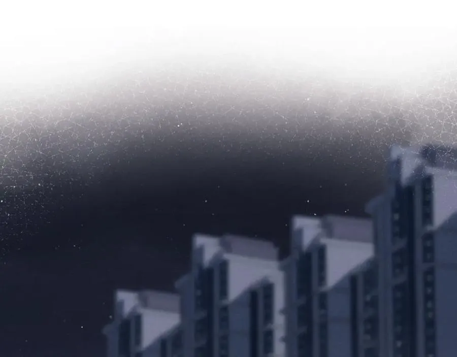 第3话 甜蜜的约会与“诡计多端”的他106