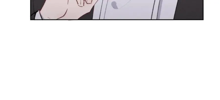 第55话 陈柯尧毛病原因揭秘15