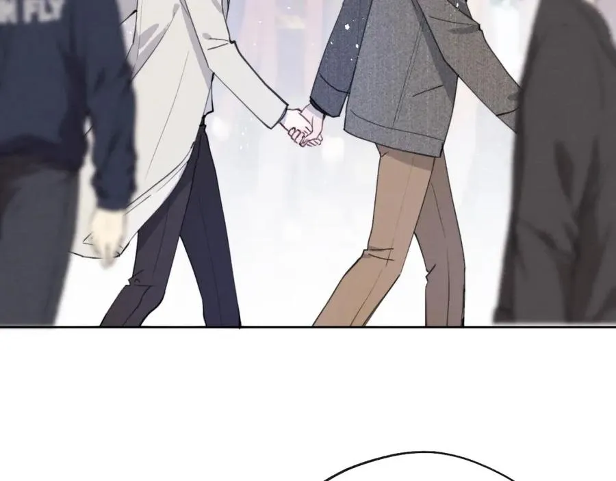 第41话 你不要做我的前任吧78