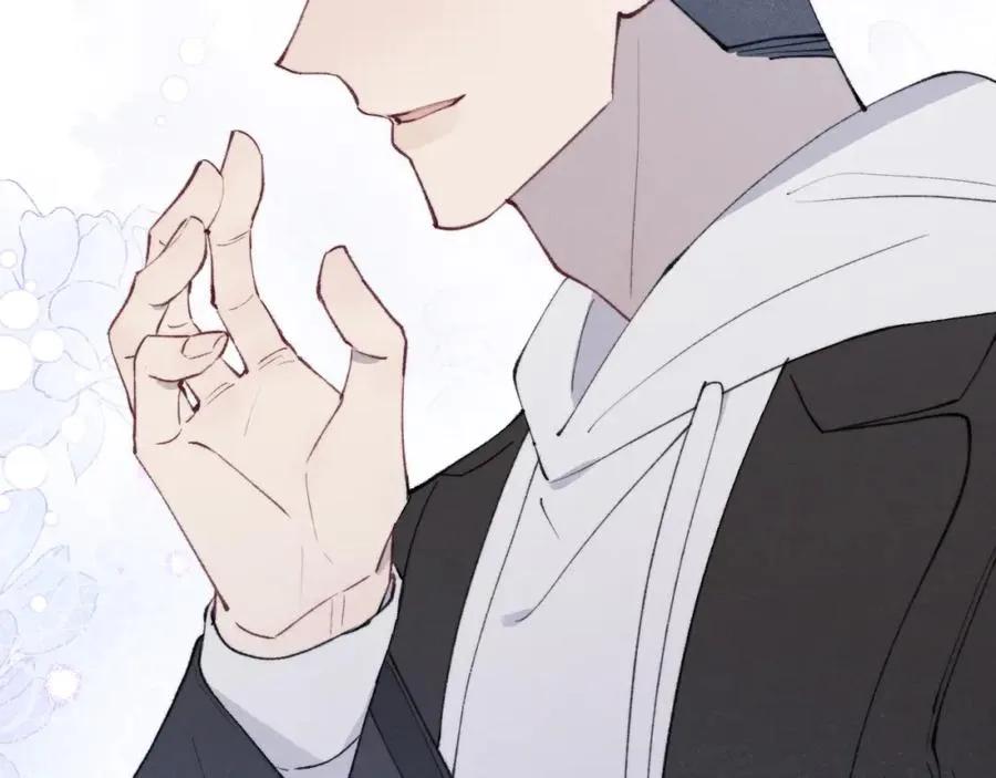 第54话 你是不是喜欢我！110