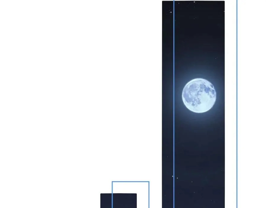 第4话 他好爱我！83