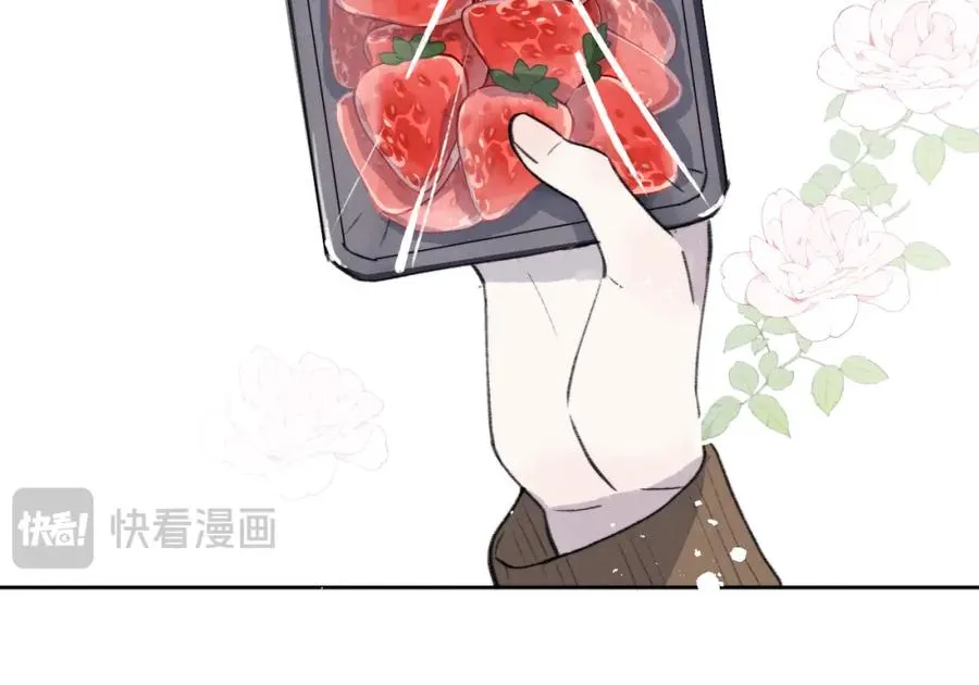 第35话 陈柯尧为什么你总在我的脑海中出现呢？58