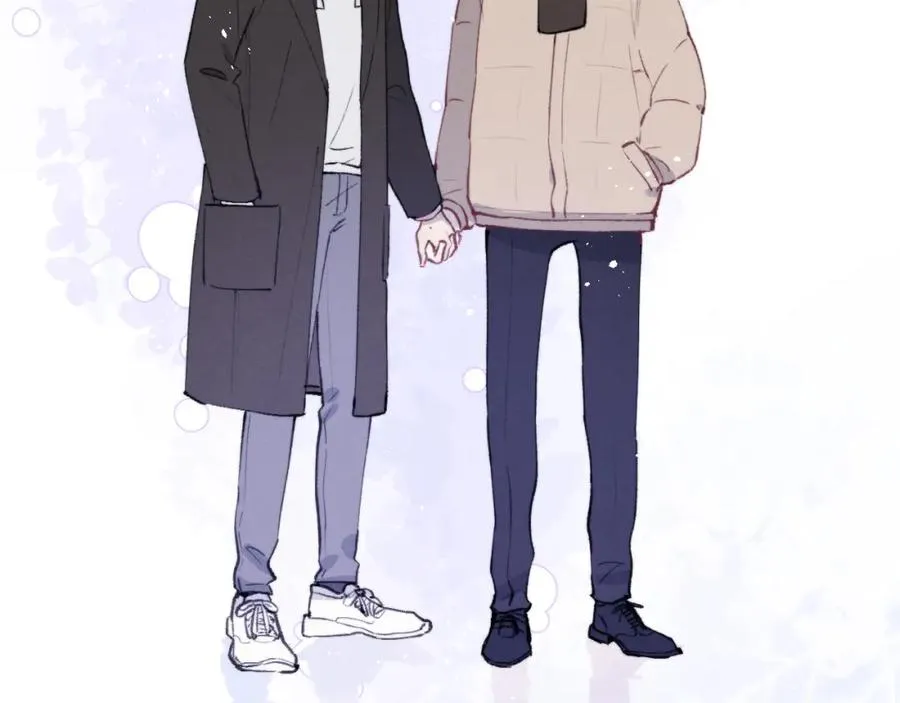 第57话 戎戎！约会！情话！69