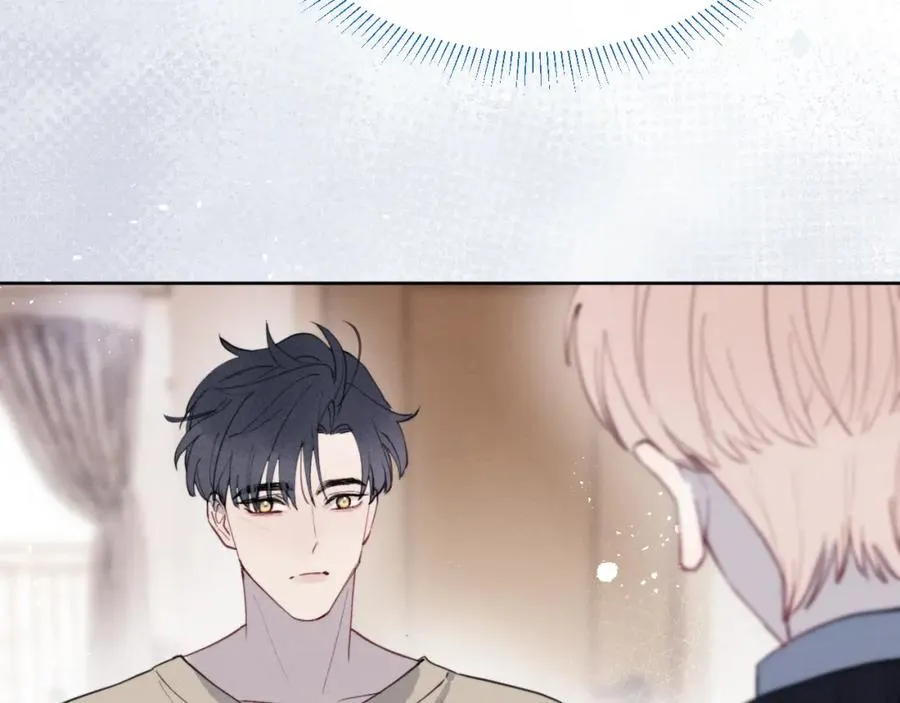 第36话 手牵手参加婚礼45