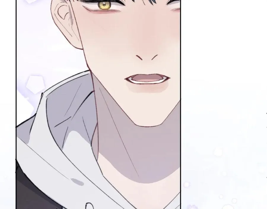 第57话 戎戎！约会！情话！67