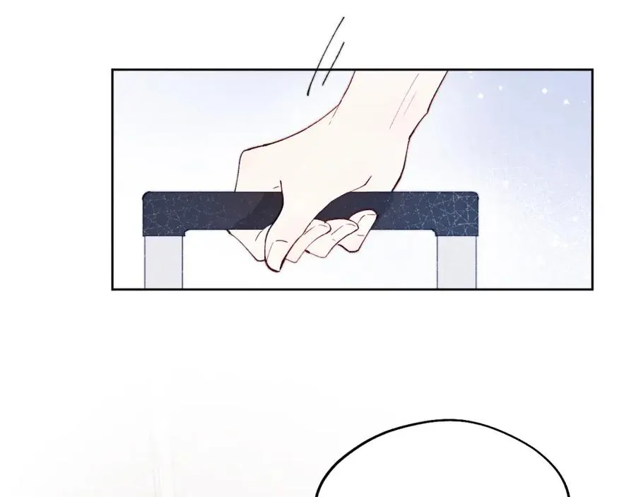 第16话 你要搬走了？33