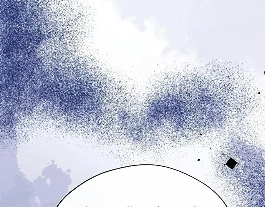 第7话 他反应也太大了吧！29