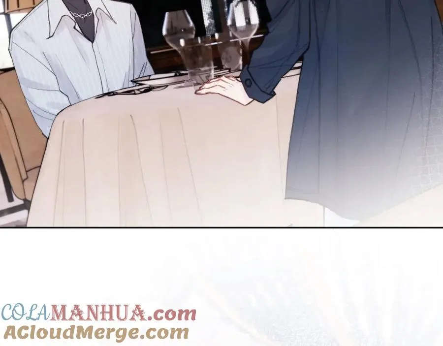 第3话 甜蜜的约会与“诡计多端”的他76