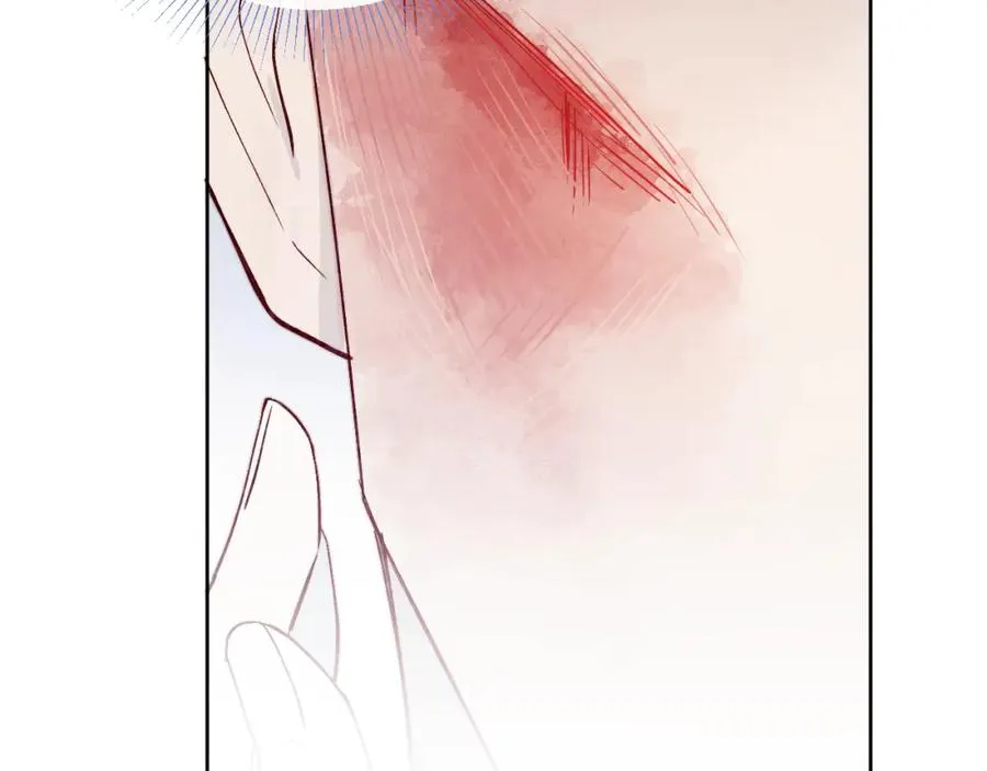 第14话 是我该和你说谢谢30
