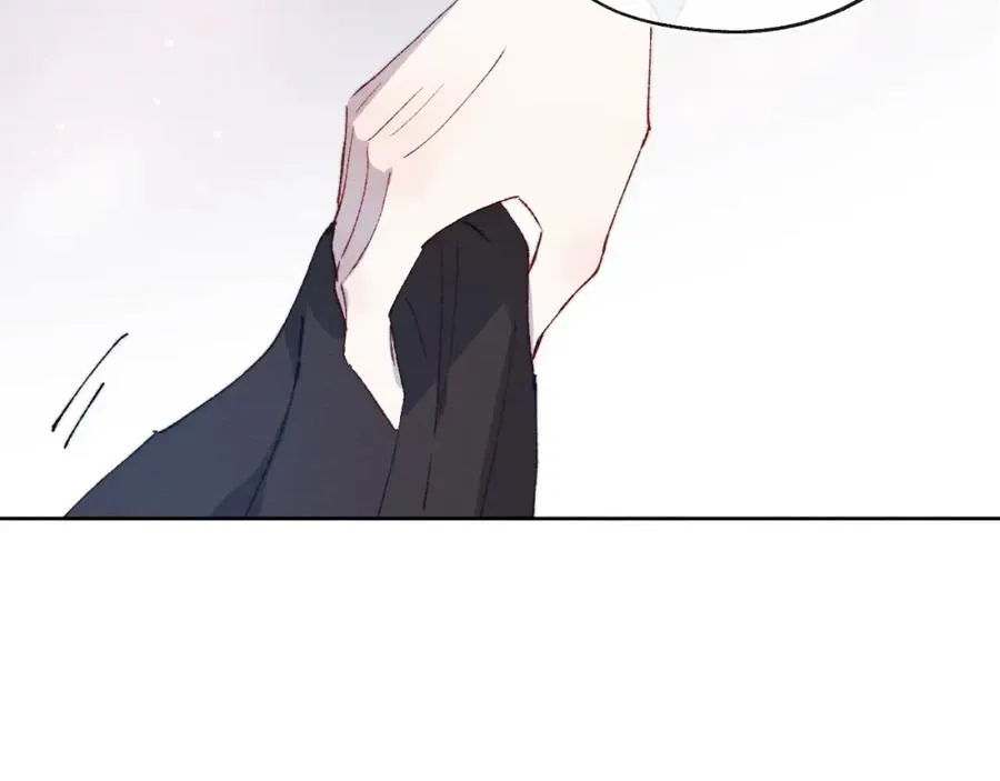 第21话 陈柯尧误会我们在一起85