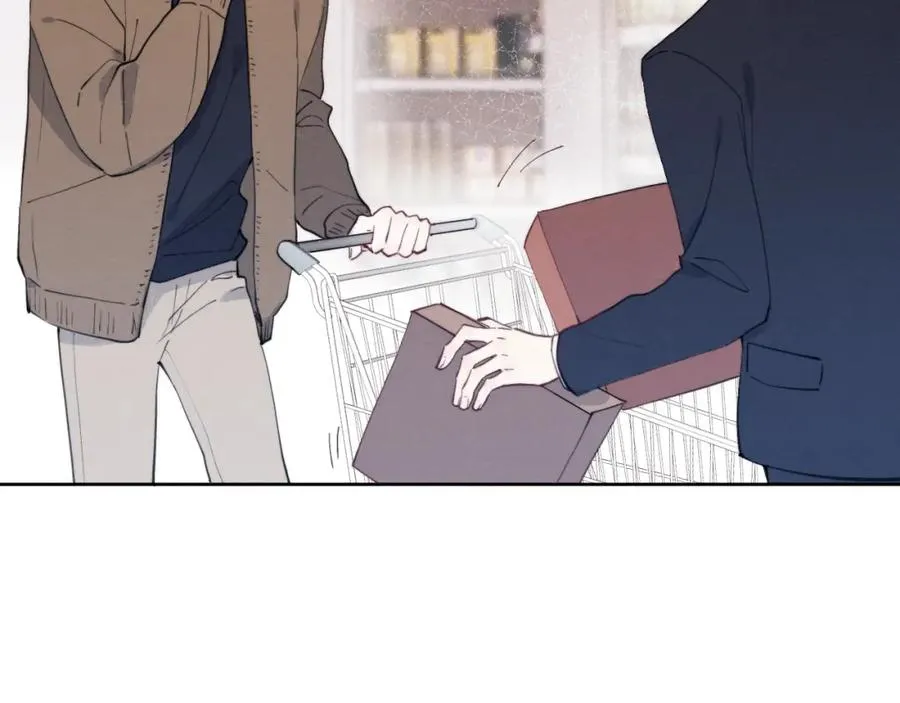 第36话 手牵手参加婚礼18
