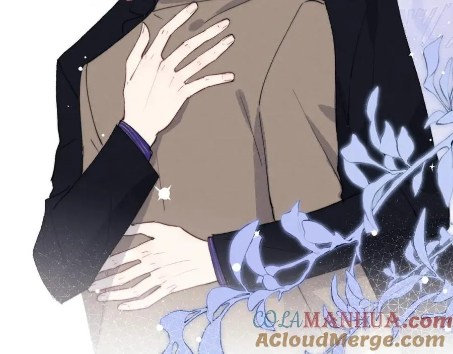 第48话 和男神近距离接触啦！100