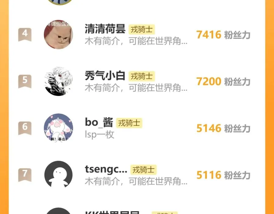 第58话 戎戎！误会！情书！91