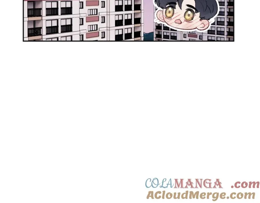第60话 戎戎！见家长！30