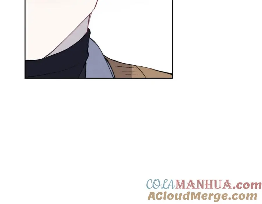 第54话 你是不是喜欢我！96