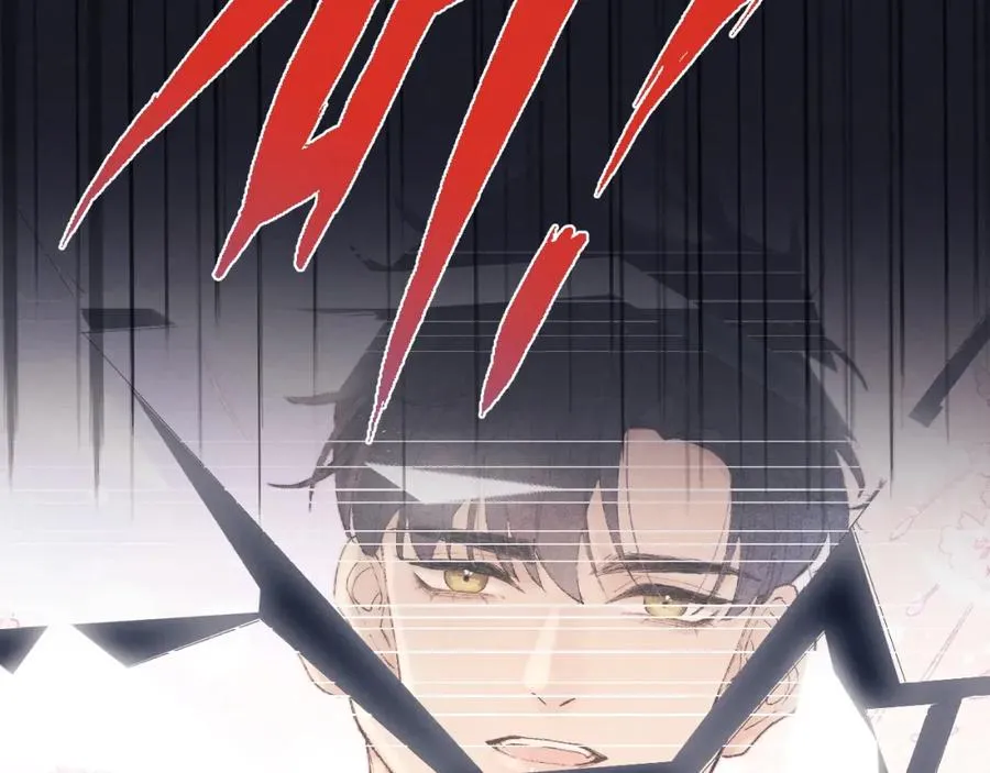 第7话 他反应也太大了吧！57