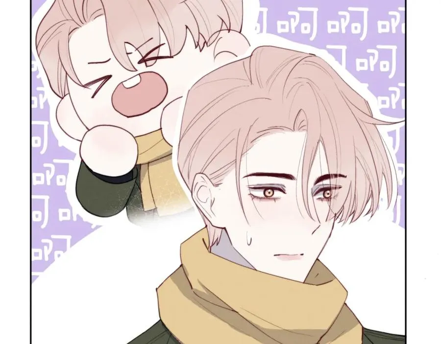 第47话 就此放手怎么甘心11
