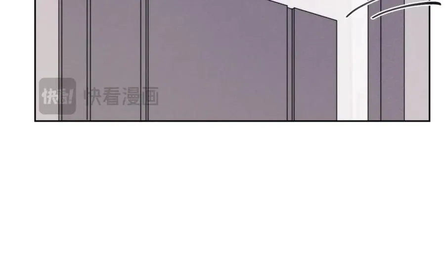 第50话 莫昱飞居然是对陈柯尧余情未了的前任66