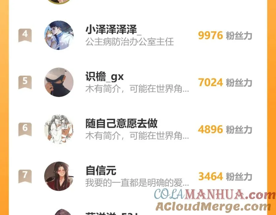 第14话 是我该和你说谢谢108