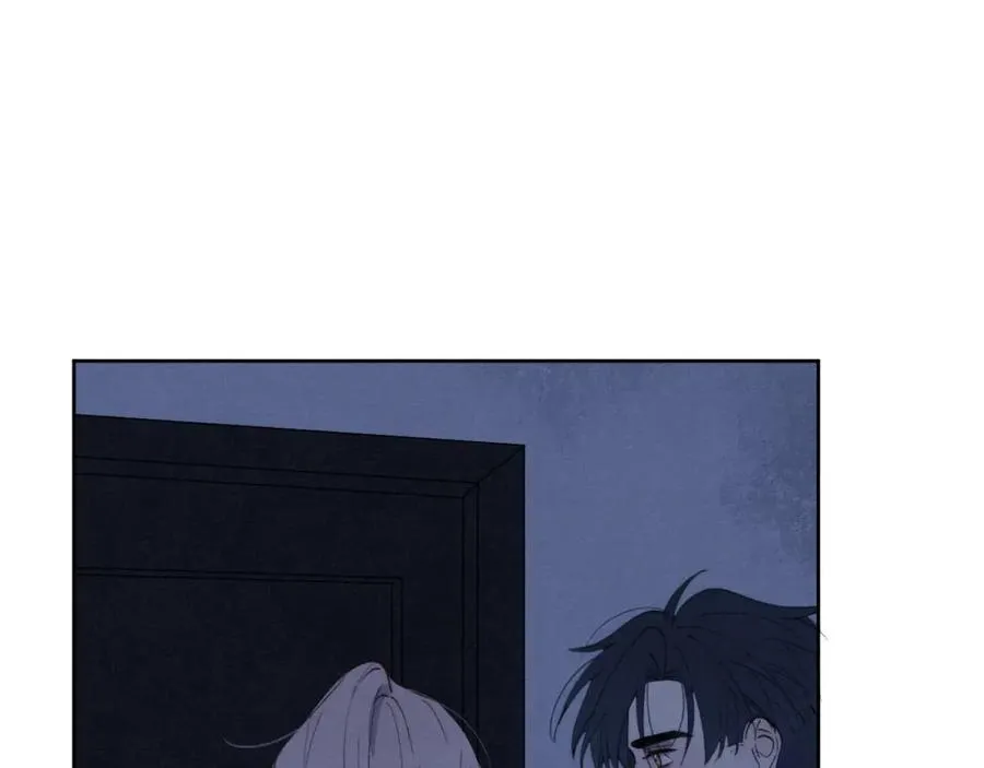 第40话 你就那么想和他约会？！105