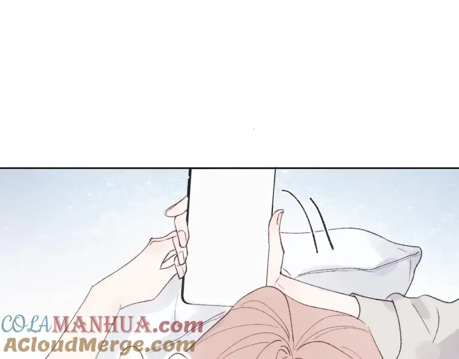 第28话 戎戎、尧尧吵架了！27