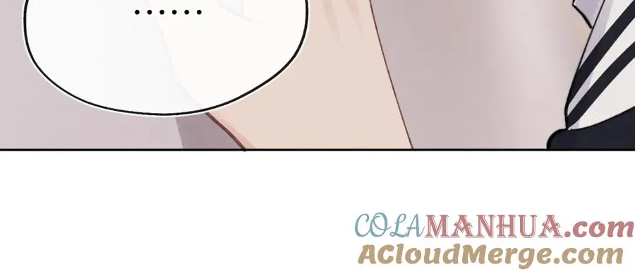 第7话 他反应也太大了吧！124