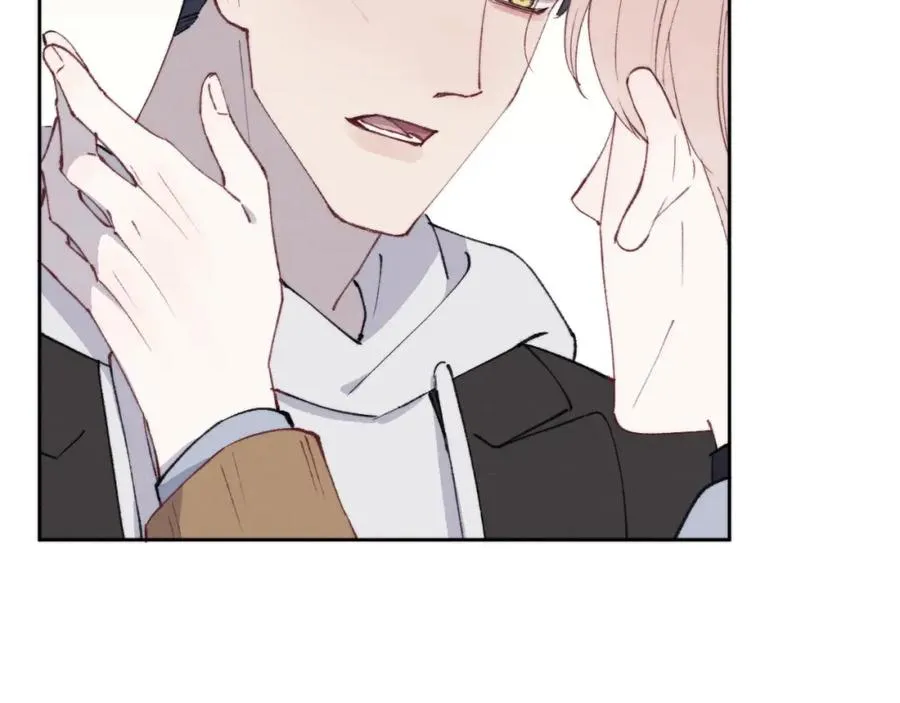 第56话 戎戎！确定！拿捏！85