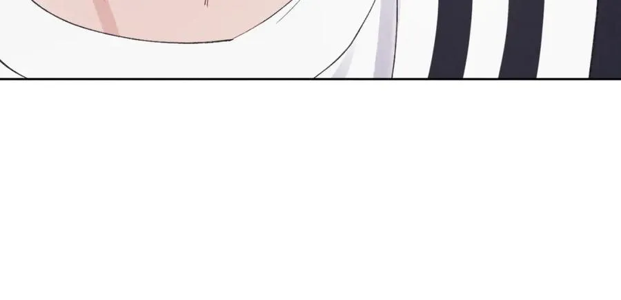 第7话 他反应也太大了吧！21
