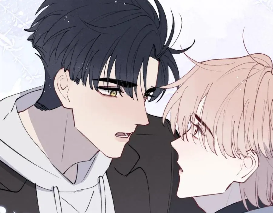 第54话 你是不是喜欢我！65