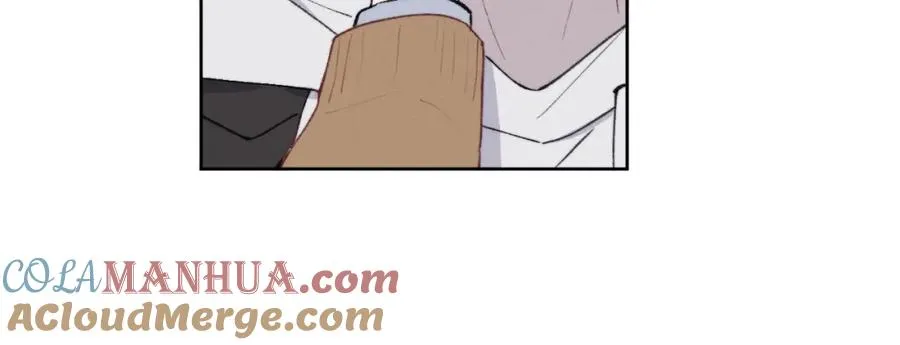 第56话 戎戎！确定！拿捏！76