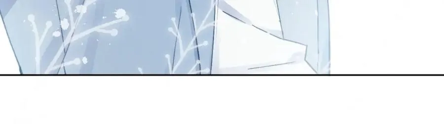 第5话 吸吸我的陈柯尧补元气！27