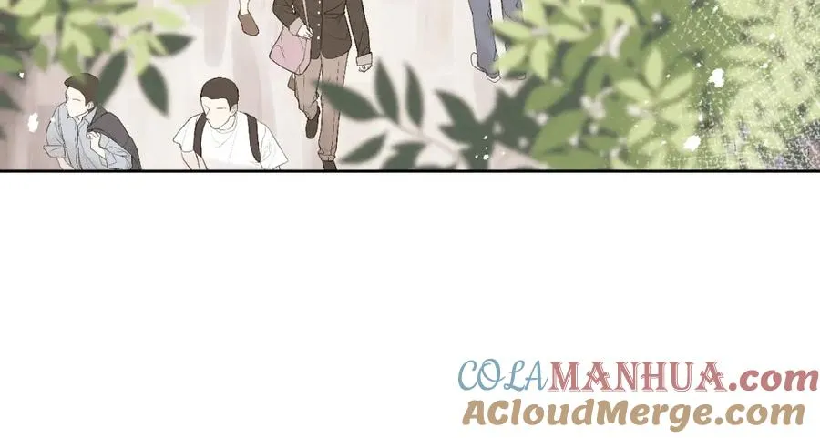 第1话 天赐男友���20